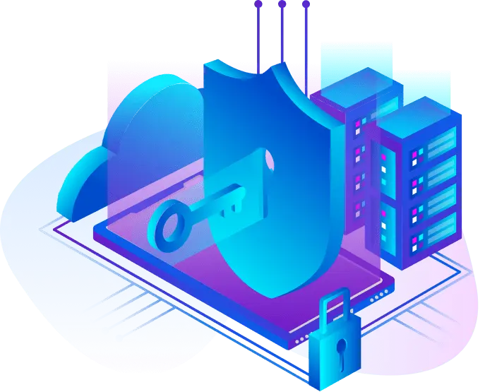 hosting-solution
